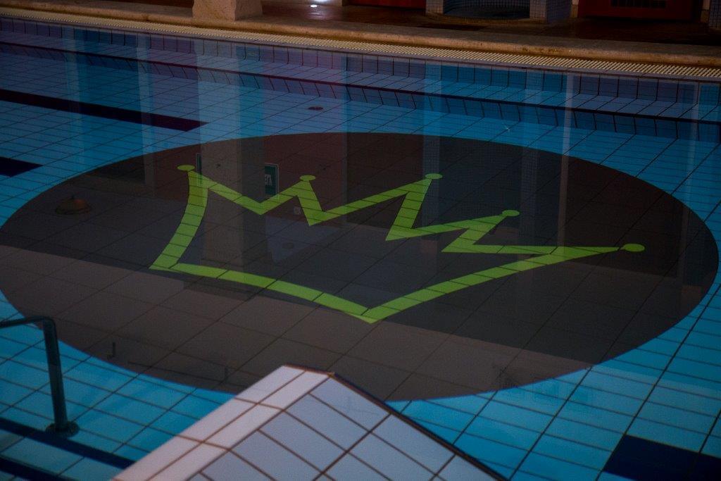 Egri Korona Borhaz Es Wellness Hotel Demjén Exterior photo