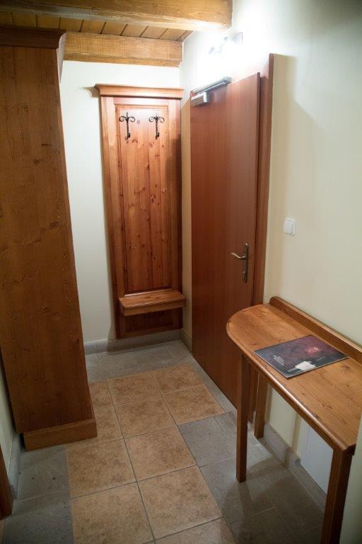Egri Korona Borhaz Es Wellness Hotel Demjén Room photo